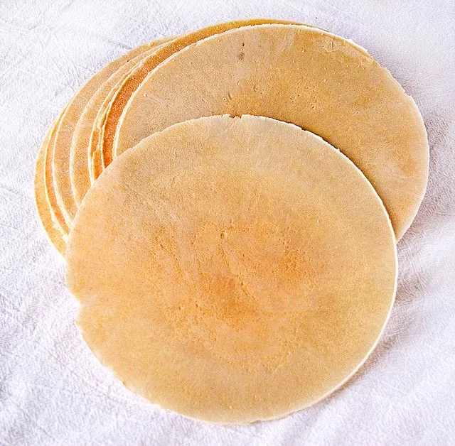 Obleas Artesanales Caramelizadas vista 4